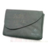 Carnet de bord RENAULT CLIO 2 PHASE 2 d’occasion