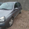 Carnet de bord RENAULT CLIO 2 PHASE 2 d’occasion