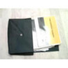 Carnet de bord RENAULT CLIO 3 PHASE 1 d’occasion
