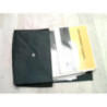 Carnet de bord RENAULT CLIO 3 PHASE 1 d’occasion
