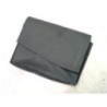 Carnet de bord RENAULT CLIO 3 PHASE 1 d’occasion
