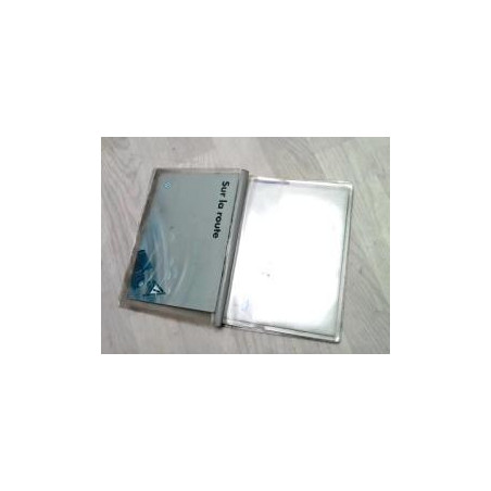 Carnet de bord VOLKSWAGEN  d’occasion