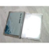 Carnet de bord VOLKSWAGEN  d’occasion