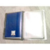 Carnet de bord VOLKSWAGEN  d’occasion