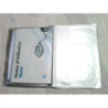 Carnet de bord VOLKSWAGEN  d’occasion