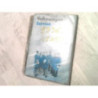 Carnet de bord VOLKSWAGEN  d’occasion