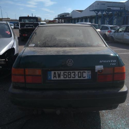 Carnet de bord VOLKSWAGEN  d’occasion