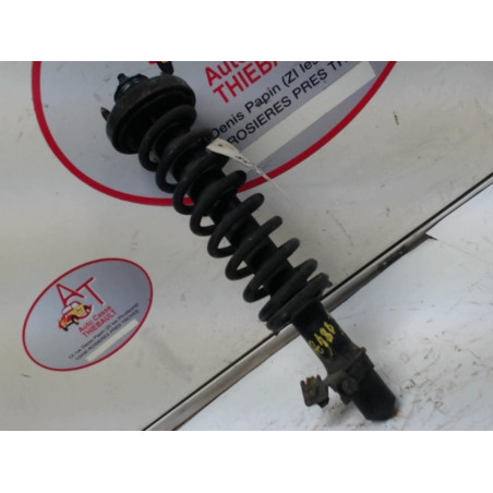 Amortisseur arriere droit HONDA CIVIC IV d’occasion