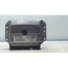 Calculateur moteur RENAULT SCENIC 2 PHASE 1 d’occasion