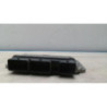 Calculateur moteur RENAULT SCENIC 2 PHASE 1 d’occasion