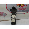 Amortisseur arriere droit HONDA CIVIC IV d’occasion