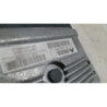 Calculateur moteur RENAULT SCENIC 2 PHASE 1 d’occasion