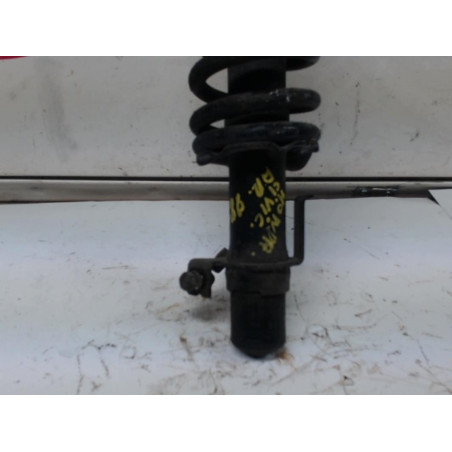Amortisseur arriere droit HONDA CIVIC IV d’occasion