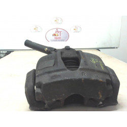 Etrier avant droit (freinage) CITROEN C4 d’occasion