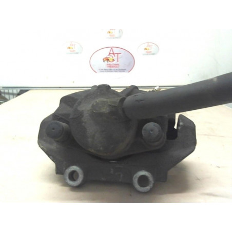 Etrier avant droit (freinage) CITROEN C4 d’occasion