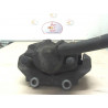 Etrier avant droit (freinage) CITROEN C4 d’occasion