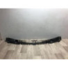Baie de pare brise SKODA FABIA 2 PHASE 1 BREAK d’occasion