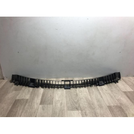 Baie de pare brise SKODA FABIA 2 PHASE 1 BREAK d’occasion