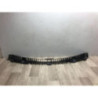 Baie de pare brise SKODA FABIA 2 PHASE 1 BREAK d’occasion