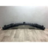 Baie de pare brise SKODA FABIA 2 PHASE 1 BREAK d’occasion