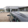 Baie de pare brise SKODA FABIA 2 PHASE 1 BREAK d’occasion