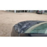 Baie de pare brise SKODA FABIA 2 PHASE 1 BREAK d’occasion