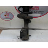 Amortisseur avant gauche MAZDA PREMACY PHASE 1 d’occasion