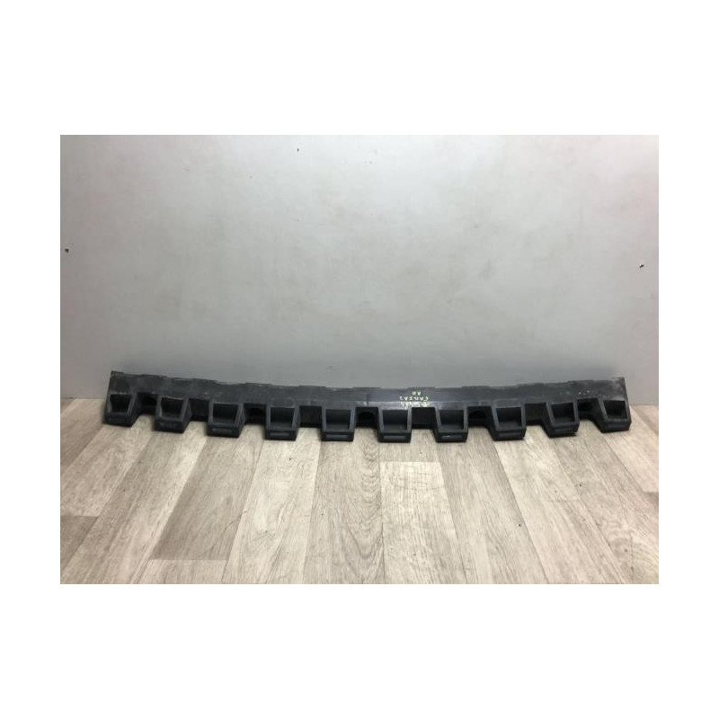 Absorbeur de pare choc arriere SKODA FABIA 2 PHASE 1 BREAK d’occasion