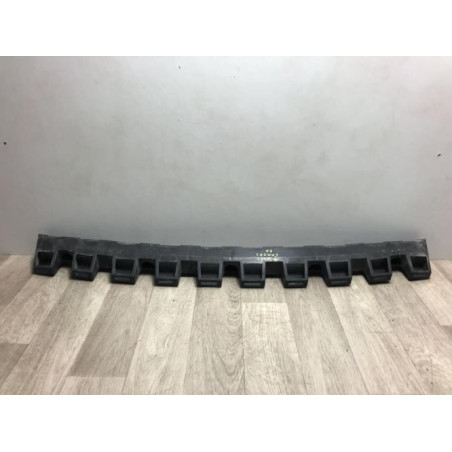 Absorbeur de pare choc arriere SKODA FABIA 2 PHASE 1 BREAK d’occasion