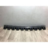 Absorbeur de pare choc arriere SKODA FABIA 2 PHASE 1 BREAK d’occasion