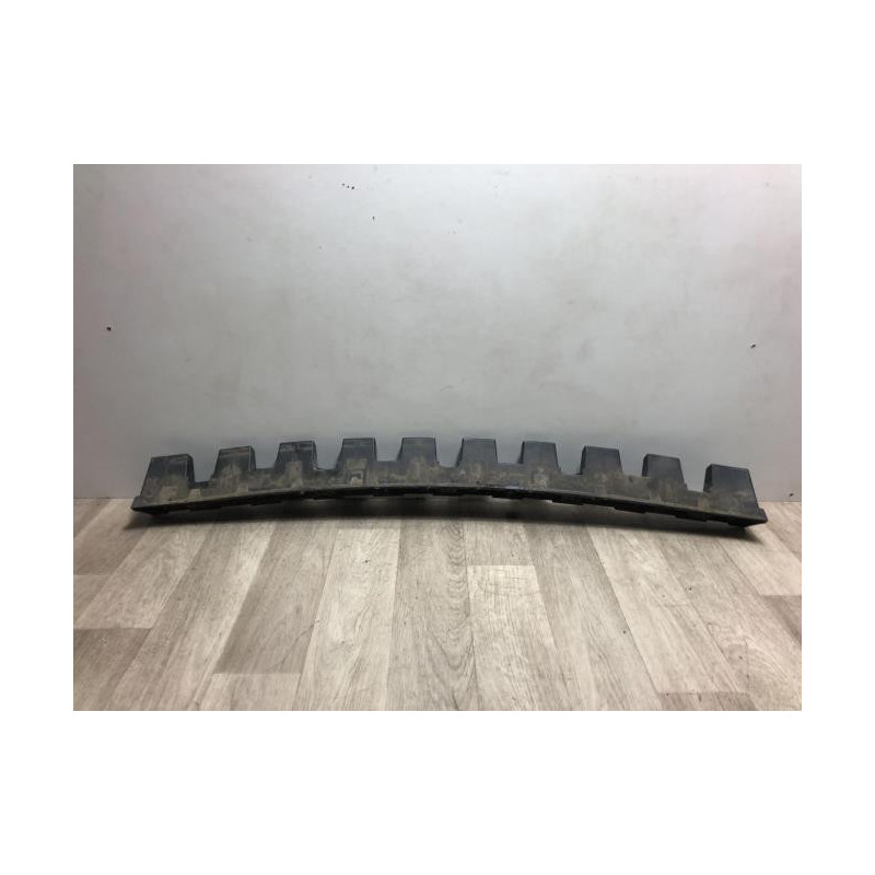 Absorbeur de pare choc arriere SKODA FABIA 2 PHASE 1 BREAK d’occasion