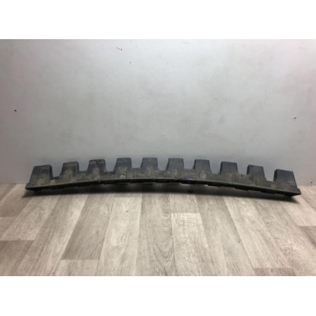 Absorbeur de pare choc arriere SKODA FABIA 2 PHASE 1 BREAK d’occasion