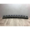 Absorbeur de pare choc arriere SKODA FABIA 2 PHASE 1 BREAK d’occasion