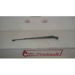 Bras essuie glace avant gauche TOYOTA YARIS VERSO PHASE 2 d’occasion
