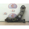 Triangle avant droit PEUGEOT BIPPER FOURGON d’occasion