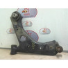 Triangle avant gauche PEUGEOT BIPPER FOURGON d’occasion