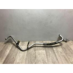 Tuyau de climatisation FORD C-MAX 1 PHASE 2 d’occasion
