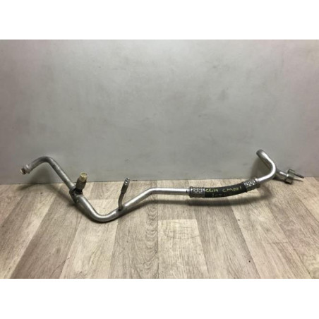 Tuyau de climatisation FORD C-MAX 1 PHASE 2 d’occasion