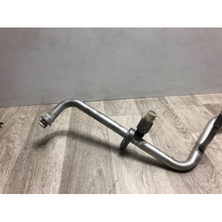 Tuyau de climatisation FORD C-MAX 1 PHASE 2 d’occasion