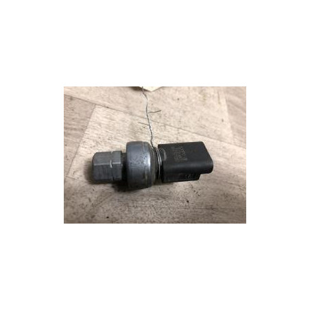 Pressostat de climatisation PEUGEOT 207 PHASE 1 BREAK d’occasion