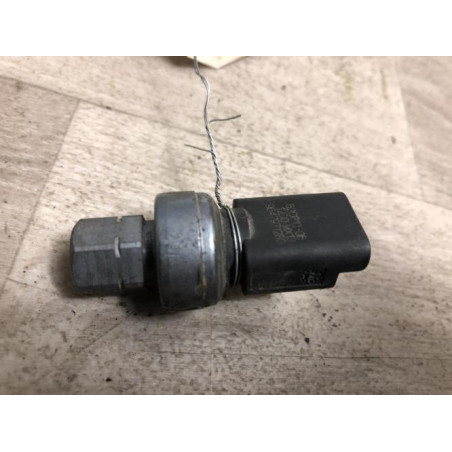 Pressostat de climatisation PEUGEOT 207 PHASE 1 BREAK d’occasion