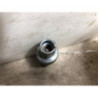 Pressostat de climatisation PEUGEOT 207 PHASE 1 BREAK d’occasion