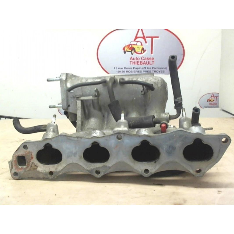Collecteur d'admission HONDA CIVIC IV d’occasion