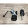 Neiman CITROEN C4 2 PHASE 1 d’occasion