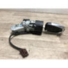 Neiman CITROEN C4 2 PHASE 1 d’occasion