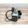 Neiman CITROEN C4 2 PHASE 1 d’occasion