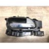 Poignee interieur arriere droit PEUGEOT 207 PHASE 1 BREAK d’occasion