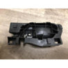 Poignee interieur arriere droit PEUGEOT 207 PHASE 1 BREAK d’occasion