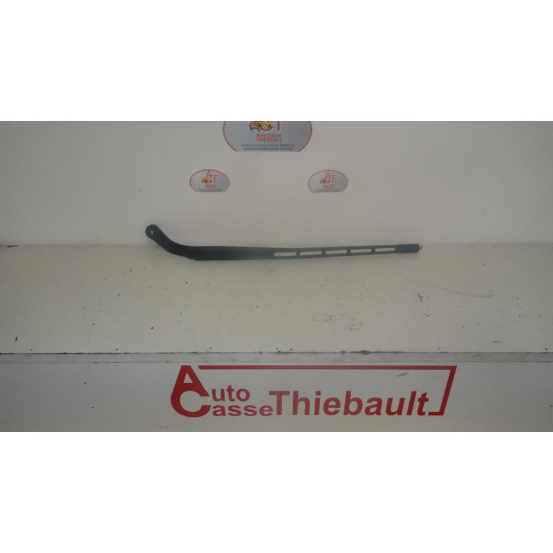 Bras essuie glace avant droit CITROEN C4 HDI d’occasion