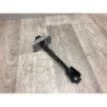 Tirant de porte arriere gauche RENAULT MEGANE 4 PHASE 1 d’occasion